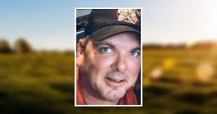 James P. Doyle Obituary October 2, 2020