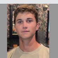 90+ "Aiden Brooks" profiles