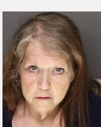 Search Warrant and Drug Arrests Three people were arrested