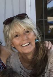 Kim Koops-Lands Obituary