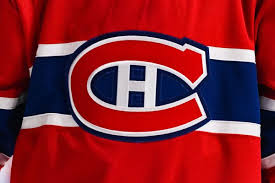 He was selected 16th overall in the 2011 nhl entry draft by the buffalo sabres. Joel Armia Stats News Videos Highlights Pictures Bio Montreal Canadiens Espn