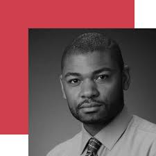 Around the Table with Devon Hill