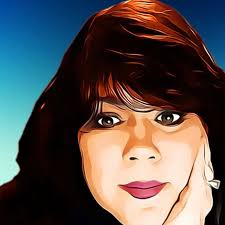 Valerie Elkins (@familycherished) • Instagram photos and videos