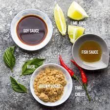 7 Easy Stir Fry Sauce Recipes Recipe Stir Fry Sauce Easy Stir Fry Sauce Recipe Stir Fry Sauce