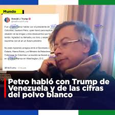 Milton Otero Jaramillo (@miltonoteroj2)