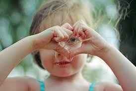 East Troy Community Guide 2025 by Southern Lakes Newspapers