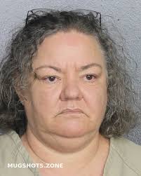 DURHAM NAOMI LYNN 12/03/2021