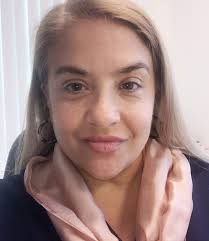 BPW/MD 2021 Annual Conference