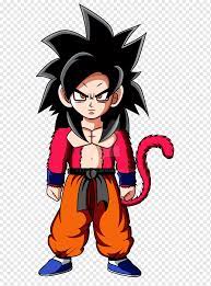Dragon ball z characters black hair. Goku Trunks Dragon Ball Z Gohan Baby Dragon Ball Mammal Fictional Characters Black Hair Png Pngwing