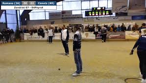 Lcl is asking me for a département de naissance. i have tried to google the department of birth number and what i can use but i have been unsuccessful. Bienvenue Sur Le Site De La Petanque Varennoise