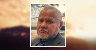 Guadalupe Sorto Obituary December 14, 2024