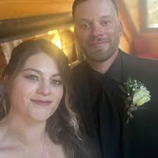 Chelsea Rose Sell added a new photo.