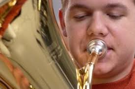 Don Stinson, Author at Yamaha Music