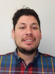 Devlen Engineering, inc.