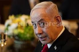 De izda a dcha: Juan Ignacio Olmos, counsel del área Legal Laboral de BDO  Abogados, y Montse Rodríguez, socia y directora nacional del área Legal  Laboral de BDO Abogados