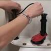 On the other hand, a canister valve is difficult to repair, but it will last longer. 1