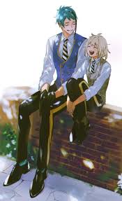 a m g twitter おしゃれまとめの人気アイデア pinterest bagels 劇画風ディズニー アイコン かわいい ディズニー作品