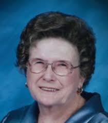 Obituary information for Sybil Hope Travis