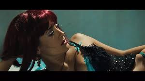 Salma Hayek - Americano: Mexican Babe Babe Porn | xHamster