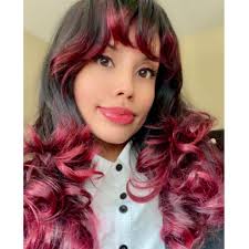 ✨BEAUTIFUL ITALIAN RESTAURANT IN HOUSTON✨ 📍 Trattoria Sofia 911 West 11th  St If you're looking for a romantic spot for date night, THIS IS IT😍  #houstonrestaurants #houstonfoodie #houstonfood #houston