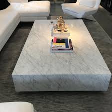 22 Modern Coffee Tables Designs Interesting Best Unique And Classy Unique Coffee Table Design Perfect Coffee Table Coffee Table Design