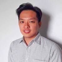 40+ "Mark Cornejo" profiles