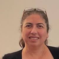 1700+ "Elham Elham" profiles