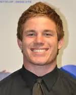 2011 Football Roster