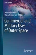 #include #include #include void main(void) { clrscr(); Connecting Diverse Data To Address Emerging Space Sector Challenges Springerprofessional De