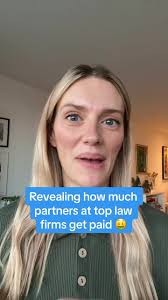 Leila Patrick Sullivan Lawyer