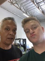 Soles4Souls California