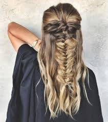 pin on hairstyles