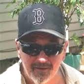 Obituary information for Carroll Alan Sherrill