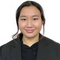 3000+ Profile mit dem Suchbegriff „Ellena“