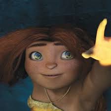 Stream Thomas Hester II music