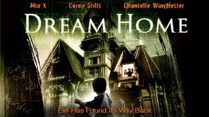Bella starts her life in denver as a stray pup who lives in an abandoned lot with her mother and littermates. A Haunted House Takes Over Their Lives Dream Home Full Free Maverick Movie Youtube