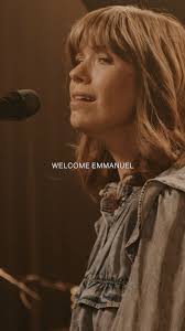 It has been a fun 24 hours enjoying the pre-Grammy festivities! Thank you  to @shaunafaydesigner for the beautiful blue dress. And of course grateful  to Robin Geary who helped us get ready