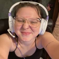 jordan hamby (@jordanhamby3)