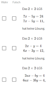 Wir haben zwei gleichungen mit 2 variablen (x,y). Kann Mir Jemand Bei Diesen Mathe Aufgaben Helfen Lineare Gleichungssysteme Mathematik Lgs Lineares Gleichungssystem