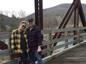 Profile Picture of Amy Vanemon (amyseltzer) - Profile | Pintereston Google