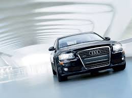 170 mm x 87 mm. Audi A8 Wallpapers Hd