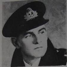 Remembrance 2022: Stories of Fallen