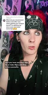 Alicia Prentice's Instagram, Twitter & Facebook