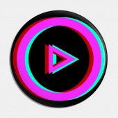 Aug 29, 2021 · it is a free and multiplayer playing game on the internet. Spotlight Watch And Stream Unlimited Movies 1 0 25 Apk Download Com Wspotlight 13181154