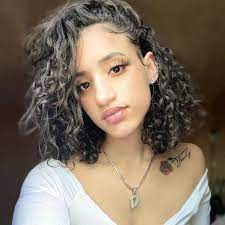 As in 2021, dasany kristal gonzalez's age is * years. Meet Dascha Polanco S Teen Daughter Dasany