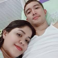 I need this #yakapsol to take my pagod away ❤❤❤💖💖💖 @jasonfrancisco11  🥰🥰🥰🥰 Pls watch our latest Vlog sa #melasonofficial sa youtube na  Jojowain o Totropahin