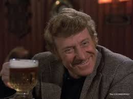 Episode review: Columbo The Conspirators