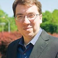 Mass Effect: Ascension (Mass Effect, #2) by Drew Karpyshyn