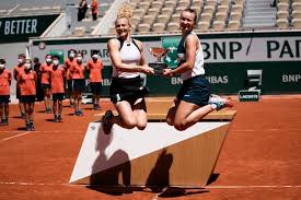 Свентек обыграла контавейт в третьем раунде roland garros. 208gwjl8scvzim