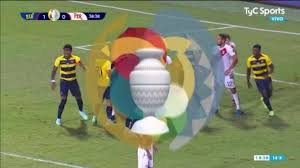 World cup qualifiers south america round 8 08.06.2021. Cawjtgy4sqnmim